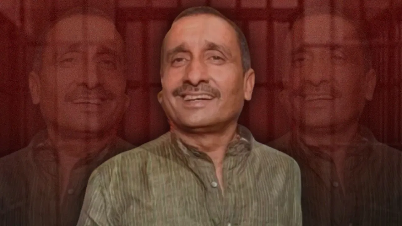 कुलदीप सेंगर की बढ़ सकती हैं मुश्किलें, दिल्ली हाई कोर्ट के फैसले के खिलाफ सुप्रीम कोर्ट जाएगी सीबीआई FIR से सजा पर रोक तक... जानें कुलदीप सेंगर केस में कब क्या हुआ, जेल में गुजरे इतने साल