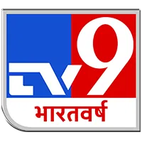 Hindi News: हिंदी न्यूज़, Latest Hindi News, Today Hindi News, Breaking News in Hindi, हिंदी समाचार Hindi News: हिंदी न्यूज़, Latest Hindi News, Today Hindi News, Breaking News in Hindi, हिंदी समाचार