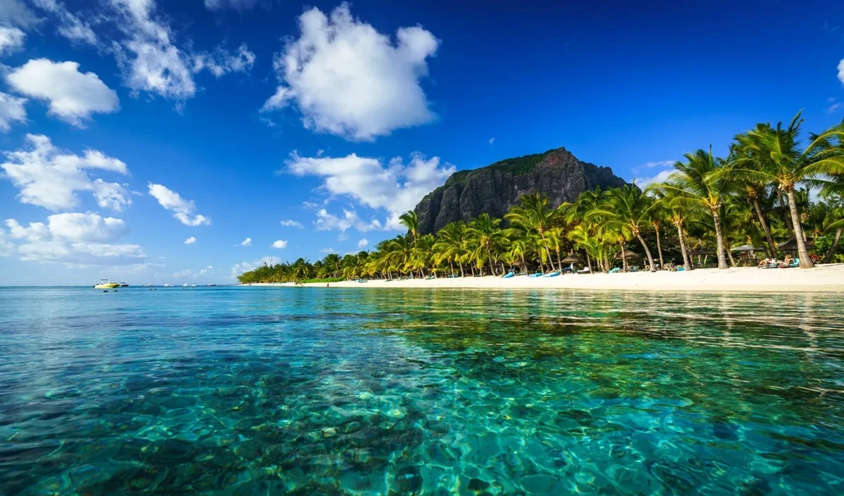 Honeymoon Destinations 2026: रोमांटिक हनीमून का सपना, 2026 में इन खूबसूरत जगहों पर बिताना खास पल, बजट भी जानें Honeymoon Destinations 2026: रोमांटिक हनीमून का सपना, 2026 में इन खूबसूरत जगहों पर बिताना खास पल, बजट भी जानें