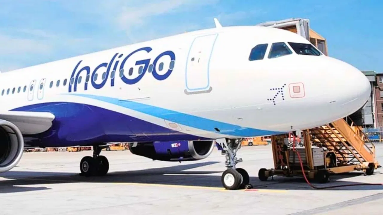 DGCA, एयरपोर्ट अथॉरिटी ऑफ इंडिया और BCAS में क्या है अंतर? जानें किसका क्या है काम IndiGo को मिला 24 घंटे का समय, लेकिन...DGCA ने कहा- जवाब नहीं मिला तो कार्रवाई तय