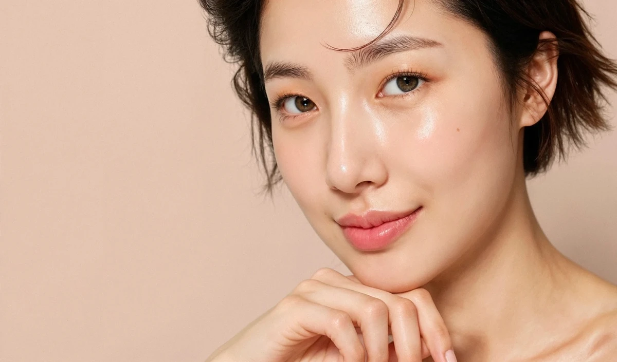 Korean Skin Care: कोरियन महिलाओं की तरह ग्लोइंग स्किन, चावल के पानी के ये 3 तरीके कर देंगे कमाल Korean Skin Care: कोरियन महिलाओं की तरह ग्लोइंग स्किन, चावल के पानी के ये 3 तरीके कर देंगे कमाल