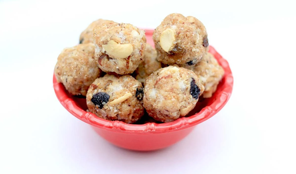 Leftover Sweets Recipes: बची हुई मिठाई से बनाएं ये लाजवाब डिश, खाने में लगेंगी बेहद टेस्टी Leftover Sweets Recipes: बची हुई मिठाई से बनाएं ये लाजवाब डिश, खाने में लगेंगी बेहद टेस्टी