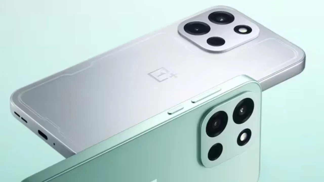 क्या भारत में बंद हो रहे हैं OnePlus के स्मार्टफोन? कंपनी ने बताया सच OnePlus Nord 6 में मिलेगी 9000mAh बैटरी! लॉन्च से पहले फीचर्स आए सामने