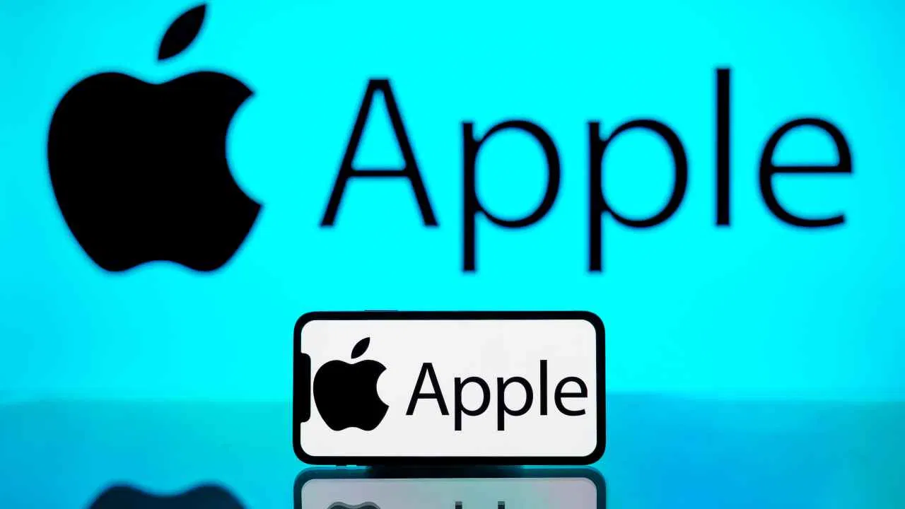 Samsung, Apple जैसी बड़ी कंपनियों ने किया 1.21 लाख करोड़ का रिकॉर्ड इंपोर्ट Samsung, Apple जैसी बड़ी कंपनियों ने किया 1.21 लाख करोड़ का रिकॉर्ड इंपोर्ट
