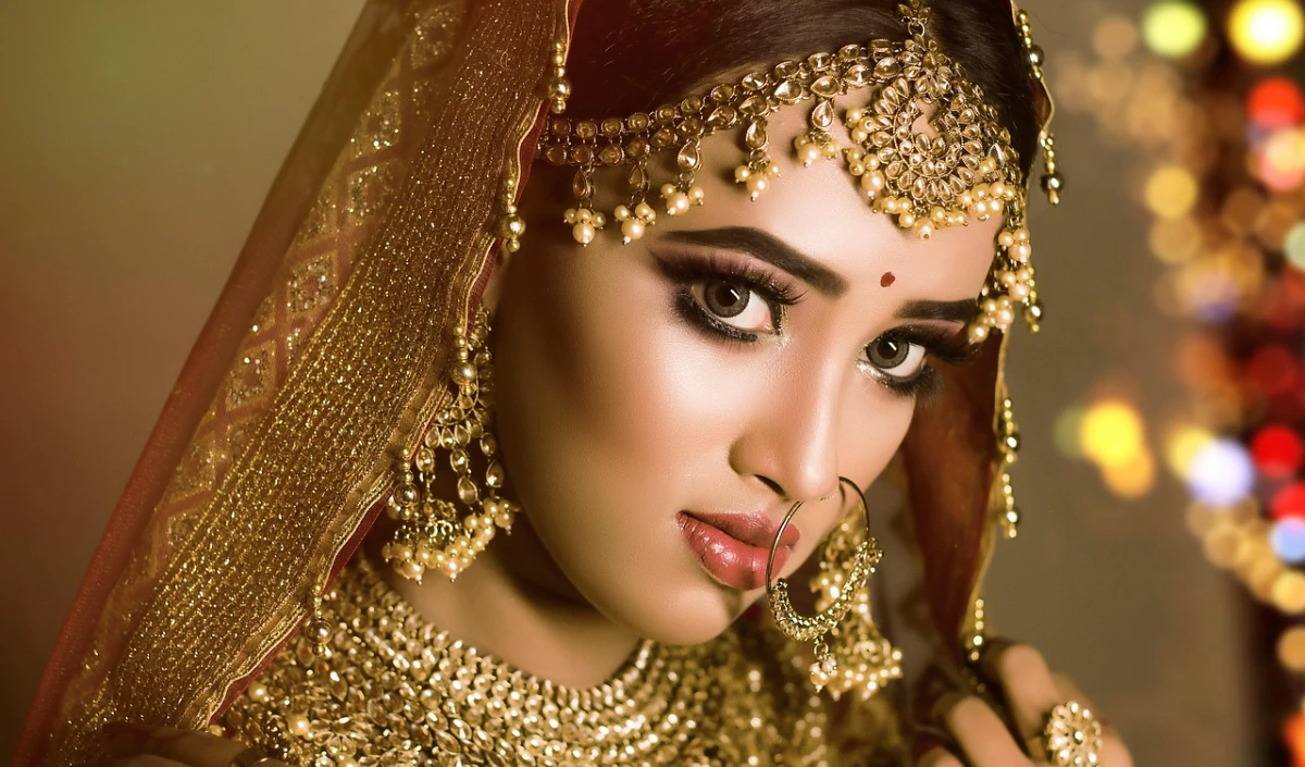Wedding Season: ब्राइड के लिए शादी के खास गिफ्ट आइडियाज, जो आपके रिश्ते को और मजबूत बनाएंगा Wedding Season: ब्राइड के लिए शादी के खास गिफ्ट आइडियाज, जो आपके रिश्ते को और मजबूत बनाएंगा