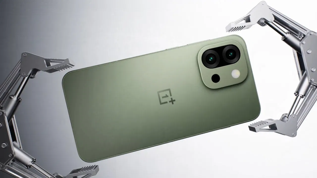 iPhone 16 की तरह इन 5 स्मार्टफोन्स का कैमरा भी है धांसू, कीमत भी है कम iPhone 16 की तरह इन 5 स्मार्टफोन्स का कैमरा भी है धांसू, कीमत भी है कम