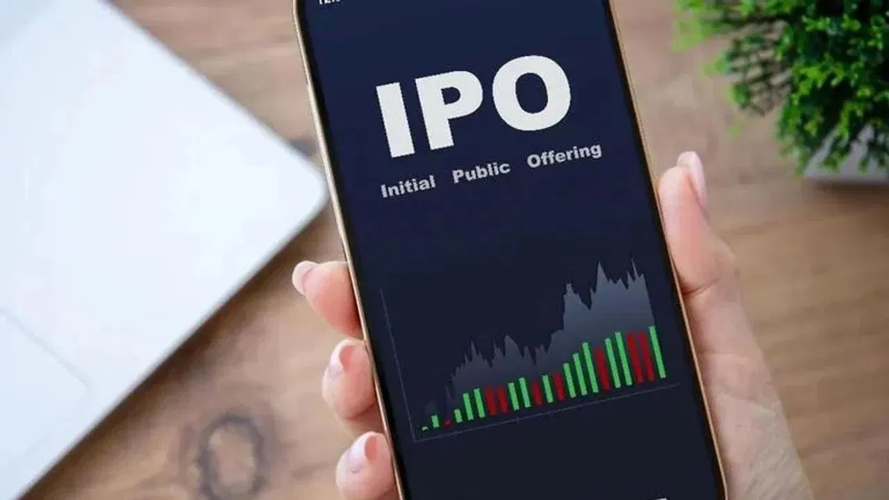 अगले हफ्ते मार्केट में होगी जबरदस्त हलचल, 9 IPO ओपन और 16 की होगी लिस्टिंग अगले हफ्ते मार्केट में होगी जबरदस्त हलचल, 9 IPO ओपन और 16 की होगी लिस्टिंग