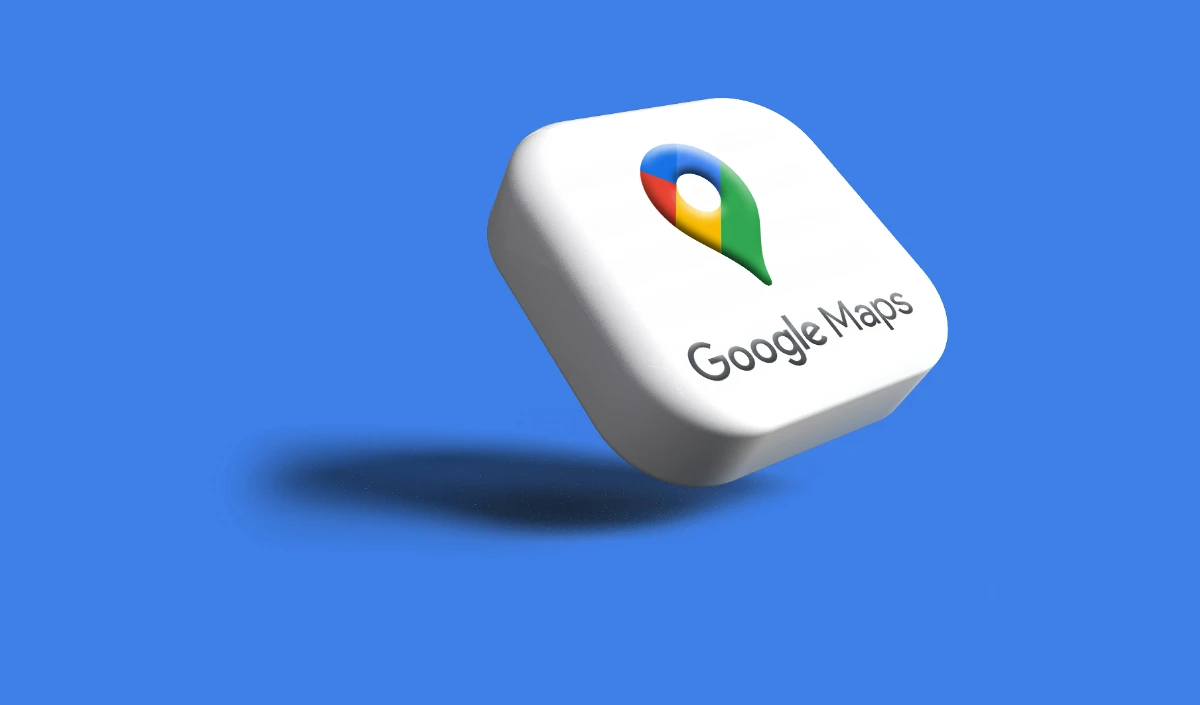 ऑफलाइन Google Maps का जादू: बिना इंटरनेट के भी नेविगेट करें, ये है स्टेप-बाय-स्टेप गाइड ऑफलाइन Google Maps का जादू: बिना इंटरनेट के भी नेविगेट करें, ये है स्टेप-बाय-स्टेप गाइड