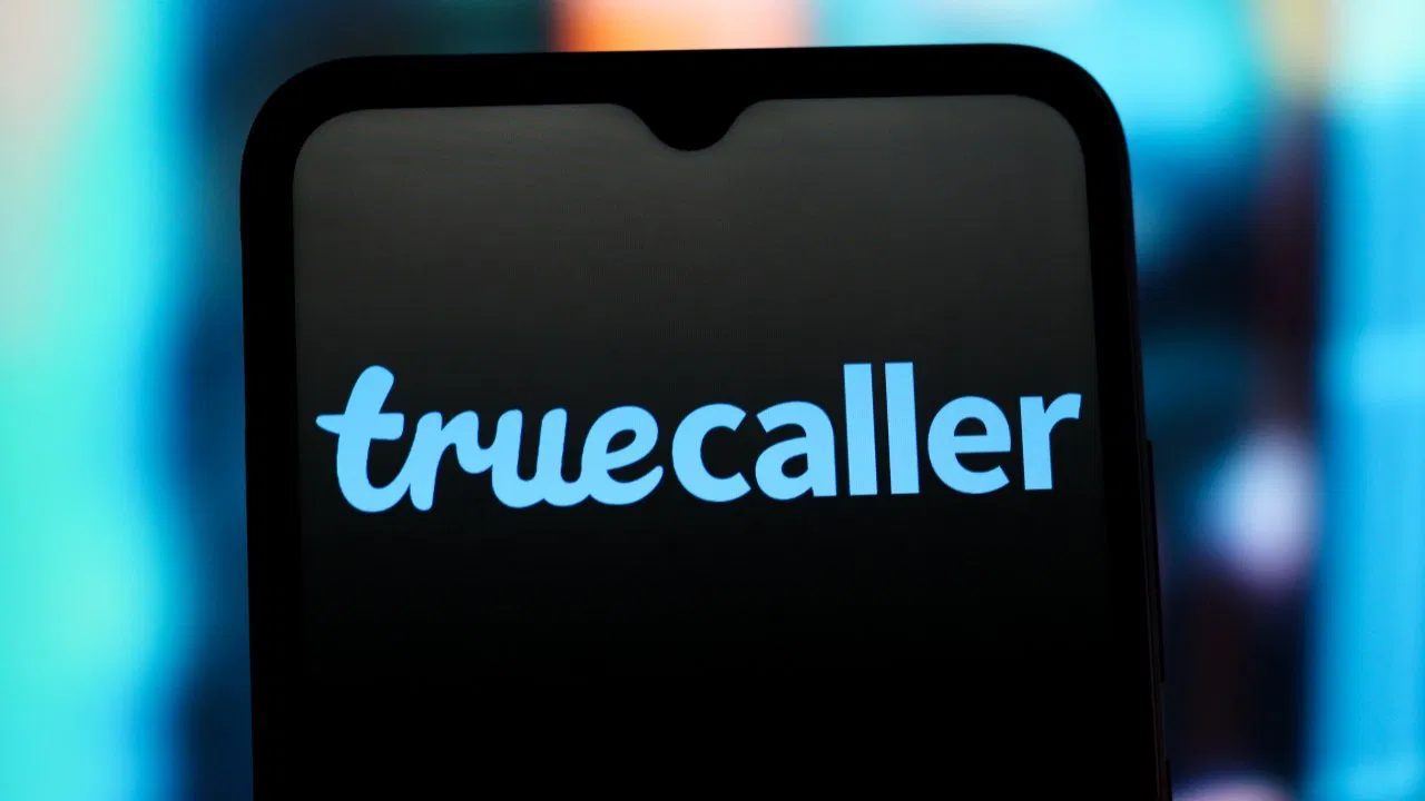 काम की खबर: Truecaller लाया ये ‘जादुई’ फीचर, सभी यूजर्स के लिए है फ्री, ऐसे करें इस्तेमाल काम की खबर: Truecaller लाया ये 'जादुई' फीचर, सभी यूजर्स के लिए है फ्री, ऐसे करें इस्तेमाल