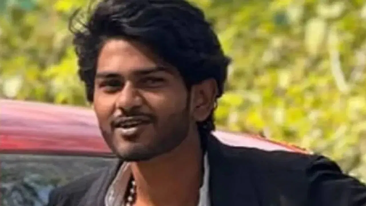 ‘घर आओ शादी की बात करनी है…’, बीटेक छात्र को बुलाया, प्रेमिका के माता-पिता ने पीट-पीटकर कर दी हत्या 'घर आओ शादी की बात करनी है...', बीटेक छात्र को बुलाया, प्रेमिका के माता-पिता ने पीट-पीटकर कर दी हत्या
