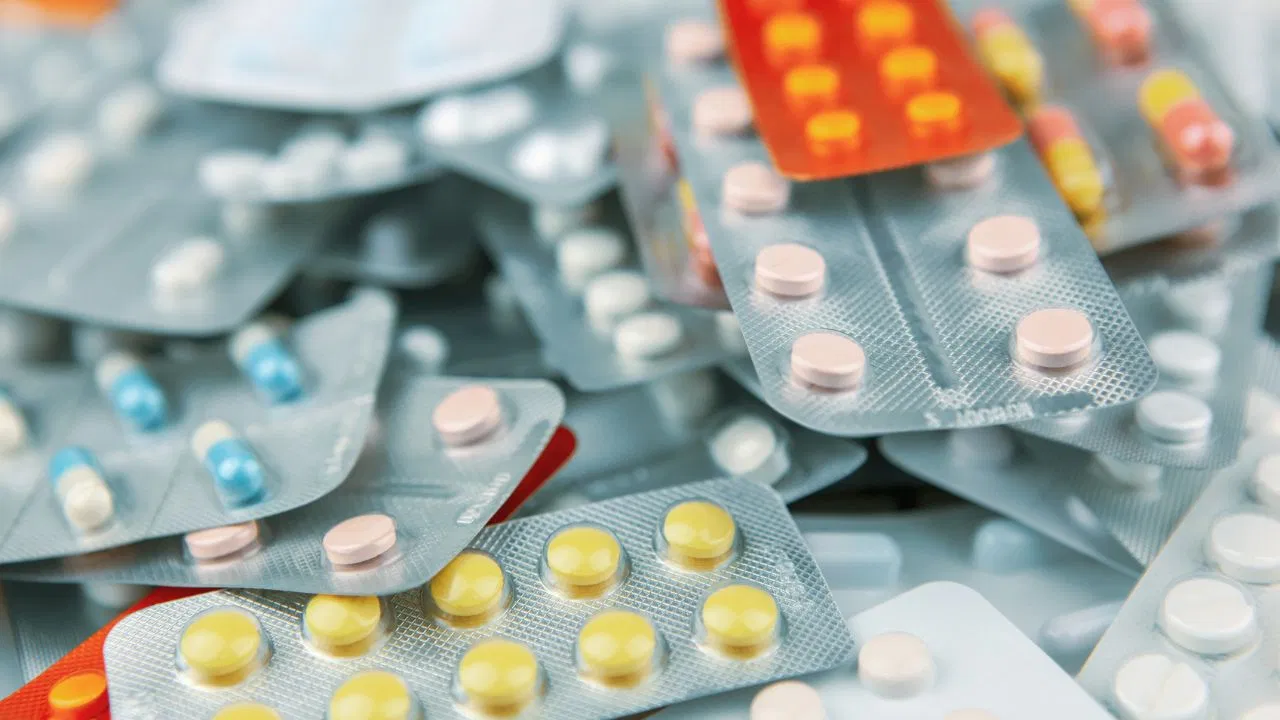 Nimesulide दवाओं पर लगा बैन, अब नहीं मिलेगी 100 mg से ज्यादा वाली यह पेन किलर चीन उठाने जा रहा है बड़ा कदम, जल्द सस्ती हो सकती हैं आपकी दवाएं