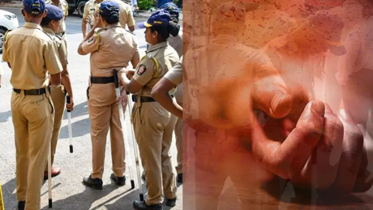 छपरा में शख्स की बेरहमी से हत्या: चेहरे पर डाला तेजाब, आंखें निकालीं; दहशत में गांव छपरा में शख्स की बेरहमी से हत्या: चेहरे पर डाला तेजाब, आंखें निकालीं; दहशत में गांव