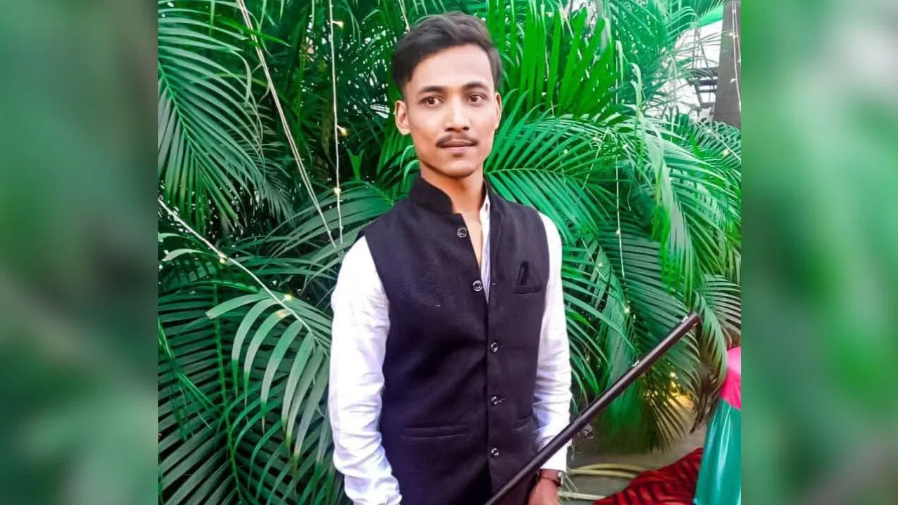 जौनपुर में हिस्ट्रीशीटर का देर रात मर्डर, कनपटी पर सटाकर गोली मारी, फिर भाग गए बदमाश जौनपुर में हिस्ट्रीशीटर का देर रात मर्डर, कनपटी पर सटाकर गोली मारी, फिर भाग गए बदमाश
