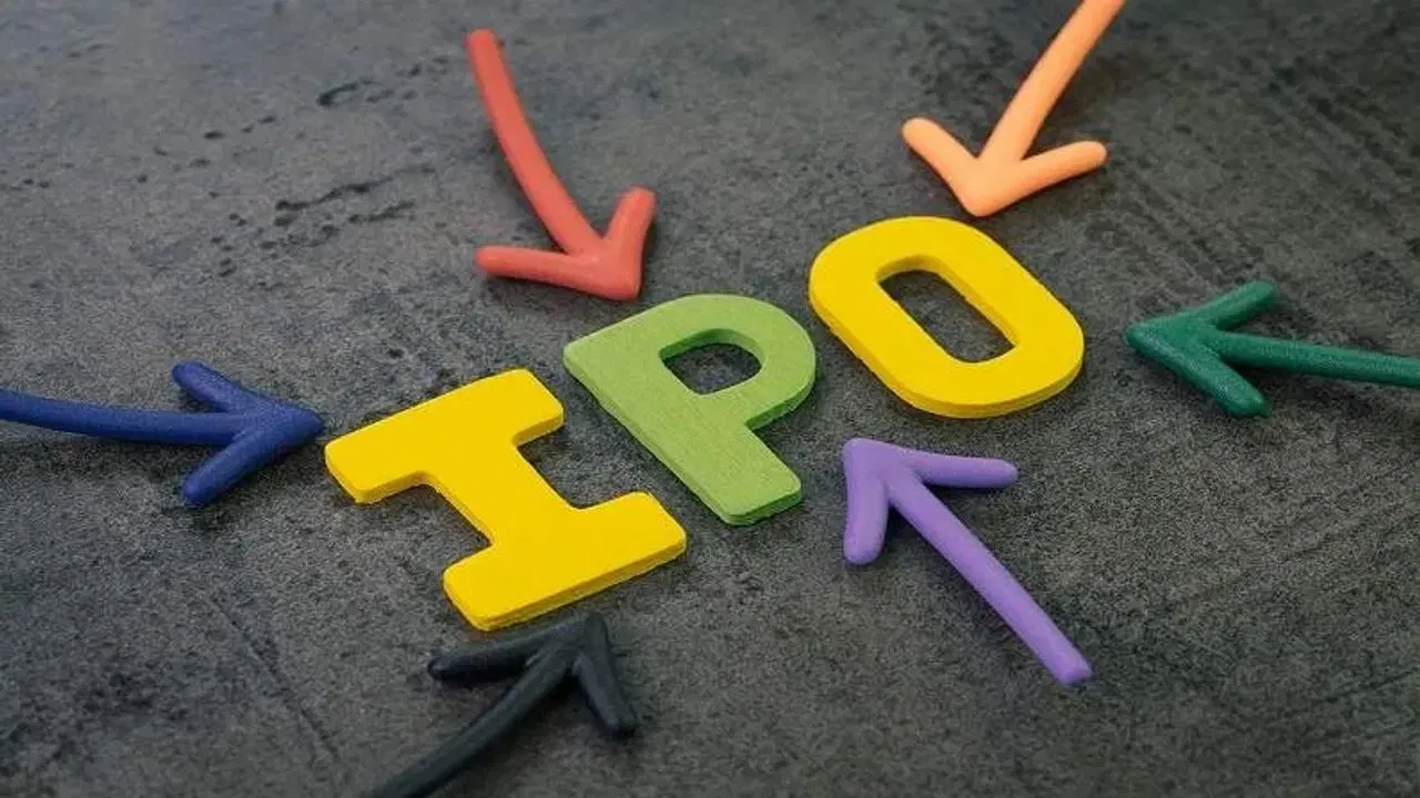 निवेशकों के लिए गोल्डन मौका! इस हफ्ते 1 मेनबोर्ड और 10 SME IPO होंगे लॉन्च निवेशकों के लिए गोल्डन मौका! इस हफ्ते 1 मेनबोर्ड और 10 SME IPO होंगे लॉन्च