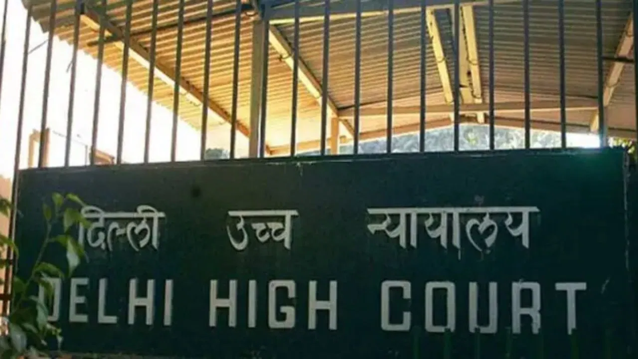 बकाया बिजली बिल जमा करने पर भी नहीं जुड़ा कनेक्शन, मकान मालिक और किरायेदार के झगड़े पर दिल्ली हाई कोर्ट ने दिया ये फैसला बकाया बिजली बिल जमा करने पर भी नहीं जुड़ा कनेक्शन, मकान मालिक और किरायेदार के झगड़े पर दिल्ली हाई कोर्ट ने दिया ये फैसला