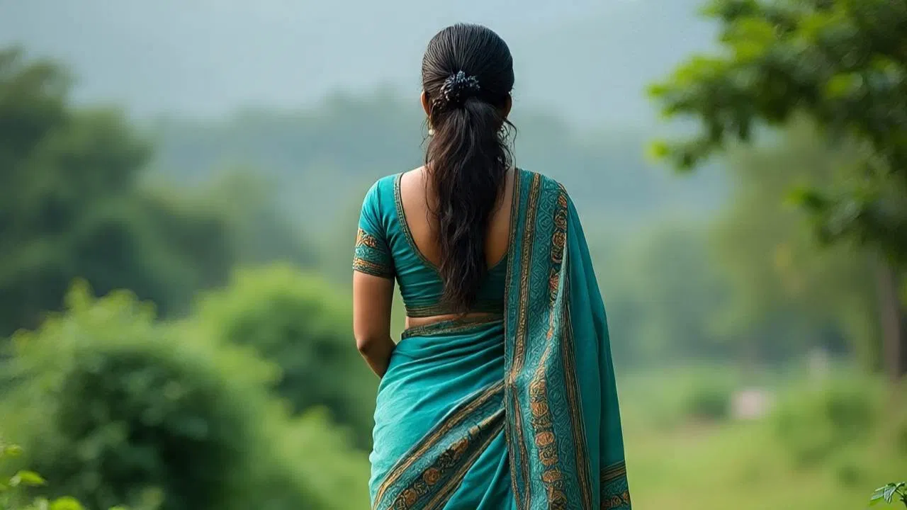बिहार में बॉर्डर से गायब हो रहीं बेटियां! विदेश में हो रहा सौदा, वापस नहीं लौटीं 100 से ज्यादा लड़कियां बिहार में बॉर्डर से गायब हो रहीं बेटियां! विदेश में हो रहा सौदा, वापस नहीं लौटीं 100 से ज्यादा लड़कियां