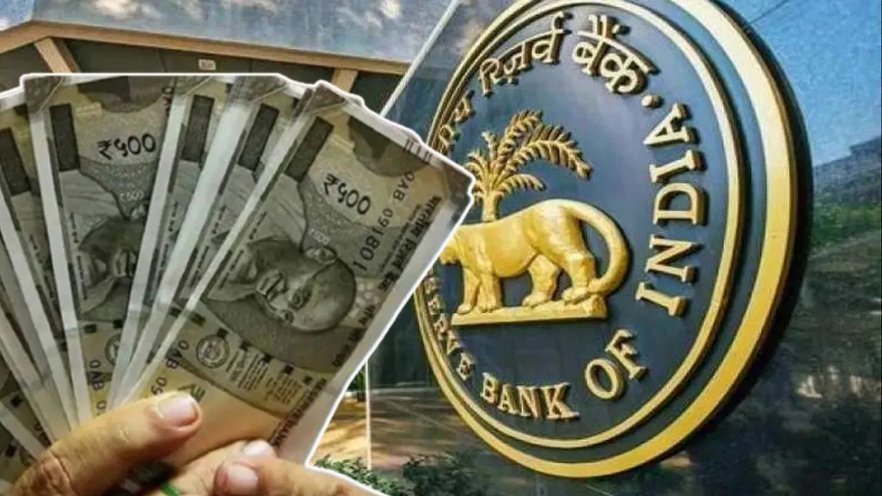 बैंकों ने लौटाए 10,300 करोड़ लावारिस रुपए, आप भी अपना अनक्लेम्ड मनी ऐसे पा सकते हैं वापस बैंकों ने लौटाए 10,300 करोड़ लावारिस रुपए, आप भी अपना अनक्लेम्ड मनी ऐसे पा सकते हैं वापस