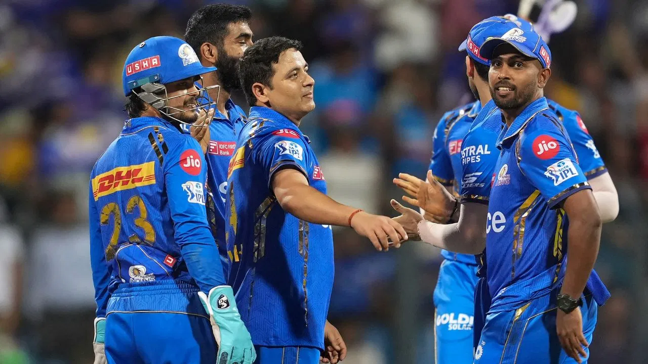 भारत के लिए जीते 2 वर्ल्ड कप, IPL में बना चैंपियन, अब BPL में नहीं मिला कोई खरीदार भारत के लिए जीते 2 वर्ल्ड कप, IPL में बना चैंपियन, अब BPL में नहीं मिला कोई खरीदार