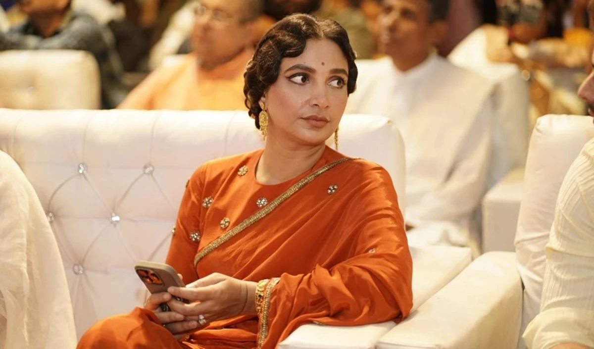 मेस्सी के साथ तस्वीरें पोस्ट करने पर अभिनेत्री Subhashree Ganguly को बनाया गया निशाना, पति ने शिकायत दर्ज कराई मेस्सी के साथ तस्वीरें पोस्ट करने पर अभिनेत्री Subhashree Ganguly को बनाया गया निशाना, पति ने शिकायत दर्ज कराई
