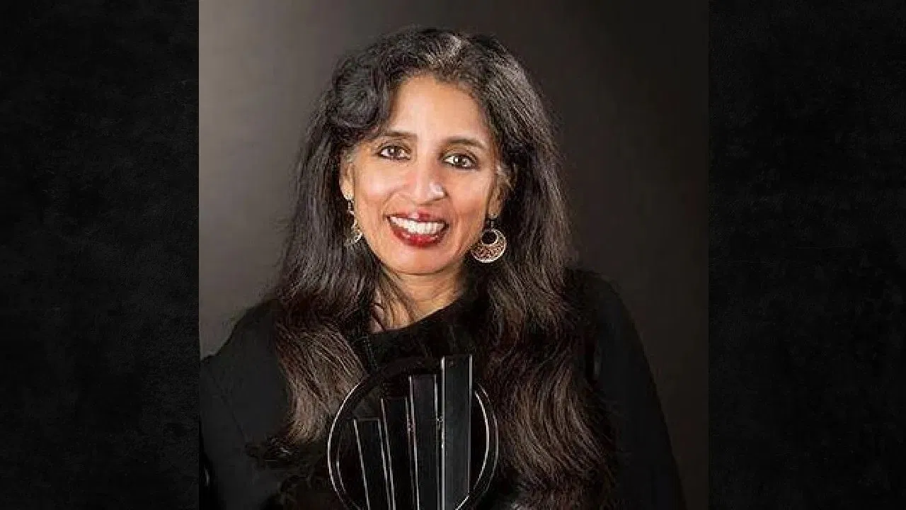 सत्या नडेला या सुंदर पिचाई नहीं, ये हैं भारतीय मूल की सबसे अमीर CEO; 50,000 करोड़ है नेटवर्थ सत्या नडेला या सुंदर पिचाई नहीं, ये हैं भारतीय मूल की सबसे अमीर CEO; 50,000 करोड़ है नेटवर्थ