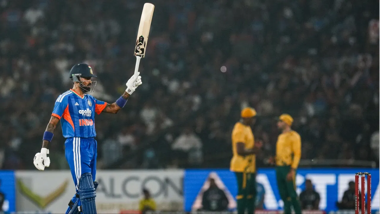 हार्दिक पंड्या ने IPL ऑक्शन से पहले बिगाड़ा साउथ अफ्रीका के इस खिलाड़ी का काम! कर दिया ऐसा हार्दिक पंड्या ने IPL ऑक्शन से पहले बिगाड़ा साउथ अफ्रीका के इस खिलाड़ी का काम! कर दिया ऐसा
