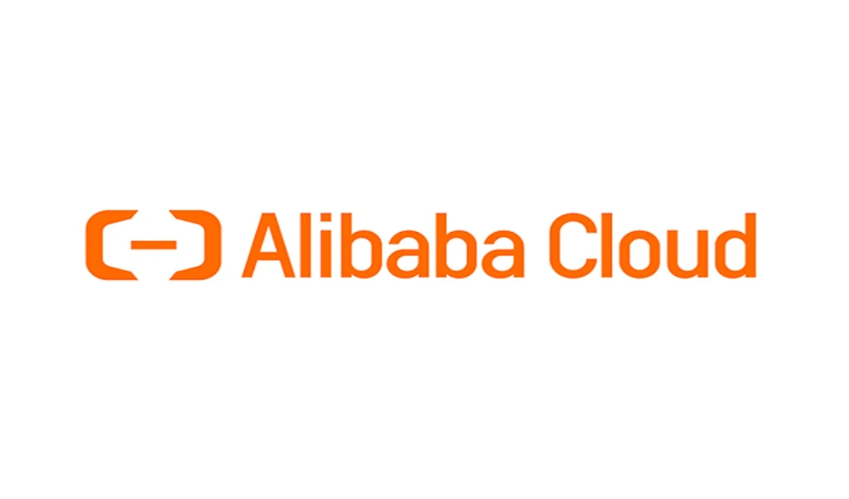 AI की जंग में China की ‘ड्रैगन’ छलांग, Alibaba के मॉडल से America में खलबली। AI की जंग में China की 'ड्रैगन' छलांग, Alibaba के मॉडल से America में खलबली।