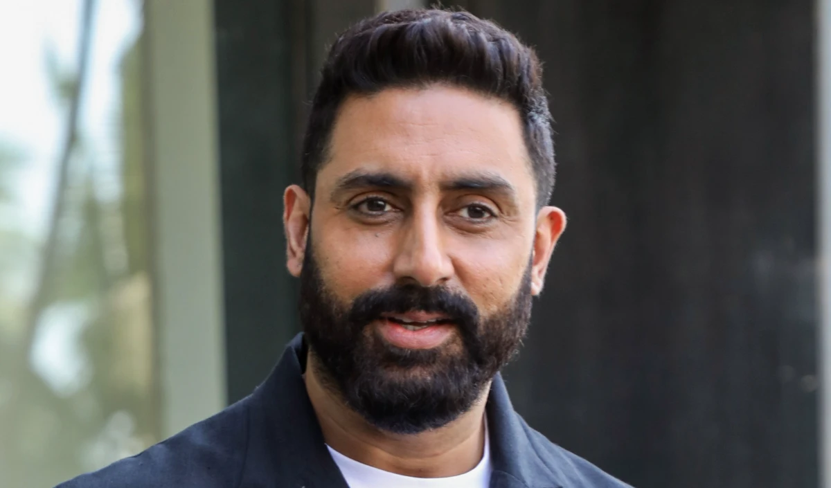 Abhishek Bachchan की लीग ETPL में ऑस्ट्रेलियाई दिग्गजों का धमाका: स्टीव वॉ और ग्लेन मैक्सवेल बने फ्रेंचाइजी मालिक Abhishek Bachchan की लीग ETPL में ऑस्ट्रेलियाई दिग्गजों का धमाका: स्टीव वॉ और ग्लेन मैक्सवेल बने फ्रेंचाइजी मालिक