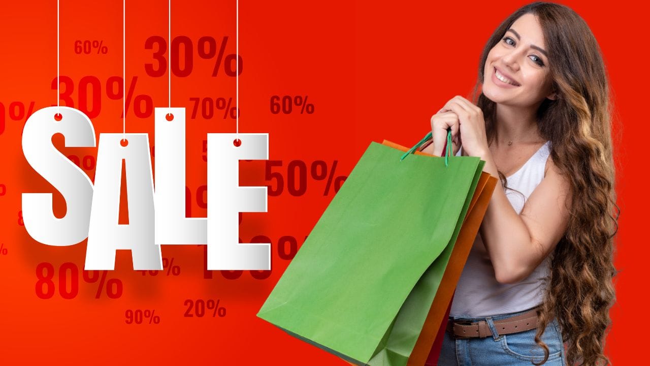 Amazon Republic Day Sale 2026 की लास्ट डेट कब? हो गया खुलासा, यहां है जवाब Amazon Republic Day Sale 2026 की लास्ट डेट कब? हो गया खुलासा, यहां है जवाब