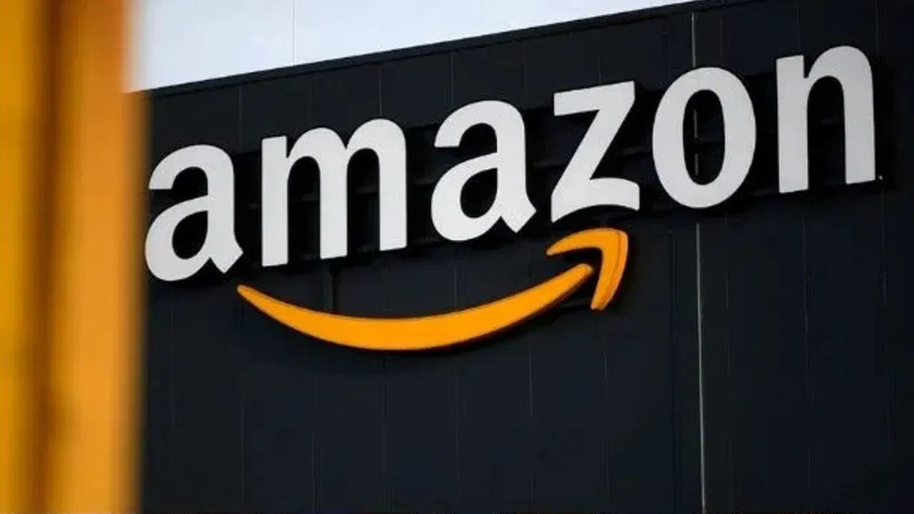 Amazon में फिर छंटनी की आहट, 16 हजार कर्मचारियों की जा सकती है नौकरी Amazon में फिर छंटनी की आहट, 16 हजार कर्मचारियों की जा सकती है नौकरी