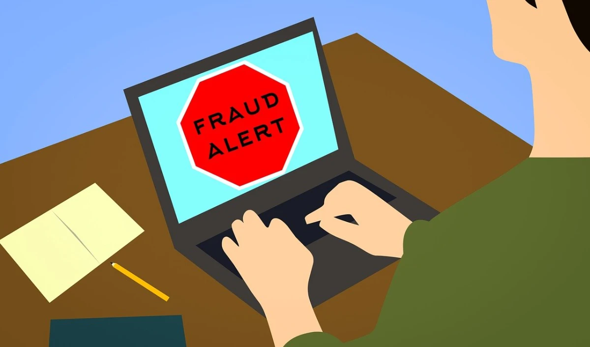 Cyber Alert! डिलीवरी एजेंट बन हो रहा खतरनाक USSD Scam, एक कोड से खाली हो सकता है Bank Account. Cyber Alert! डिलीवरी एजेंट बन हो रहा खतरनाक USSD Scam, एक कोड से खाली हो सकता है Bank Account.