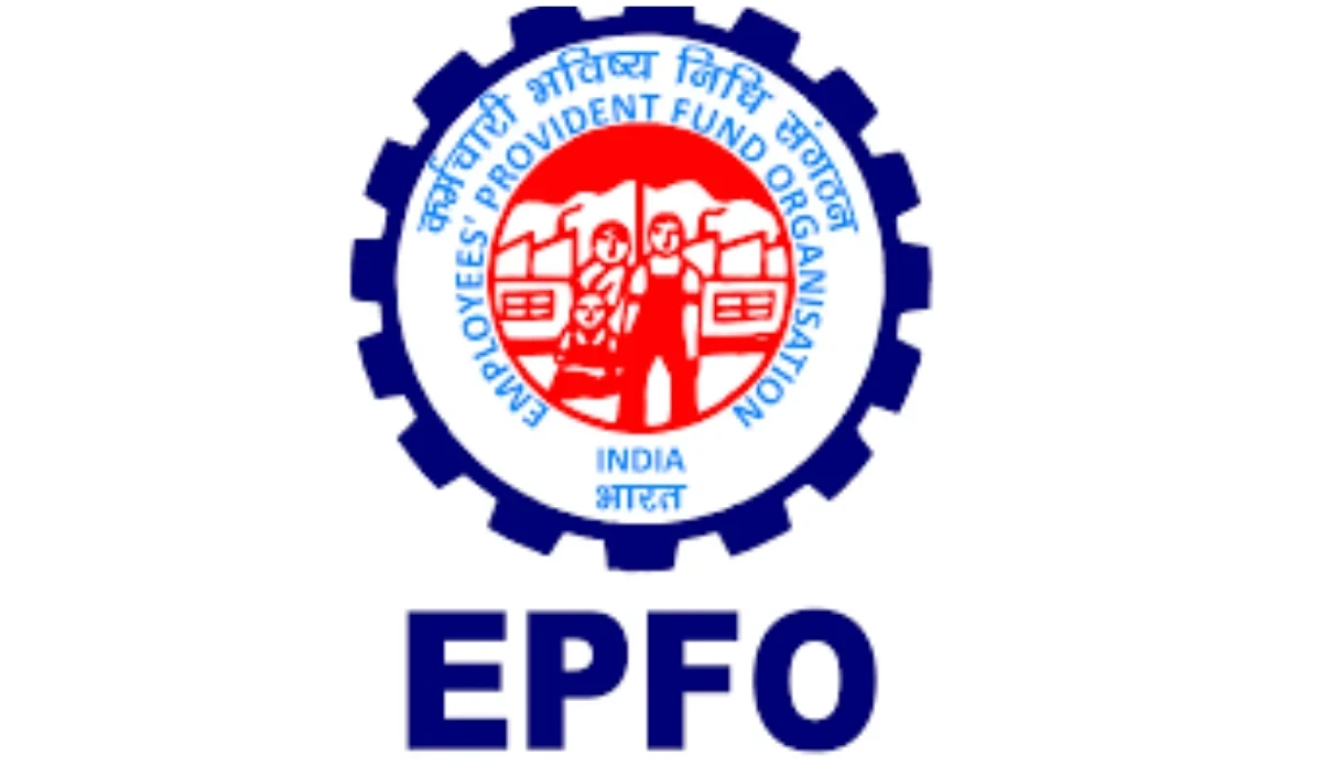 EPFO 3.0 की बड़ी तैयारी: AI और नए Portal से पूरी तरह बदल जाएगा आपका PF अकाउंट। EPFO 3.0 की बड़ी तैयारी: AI और नए Portal से पूरी तरह बदल जाएगा आपका PF अकाउंट।