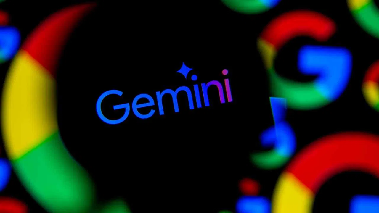 Google Gemini हुआ पहले से ज्यादा ‘स्मार्ट’, ऐप में जुड़ा Personal Intelligence फीचर Google Gemini हुआ पहले से ज्यादा 'स्मार्ट', ऐप में जुड़ा Personal Intelligence फीचर