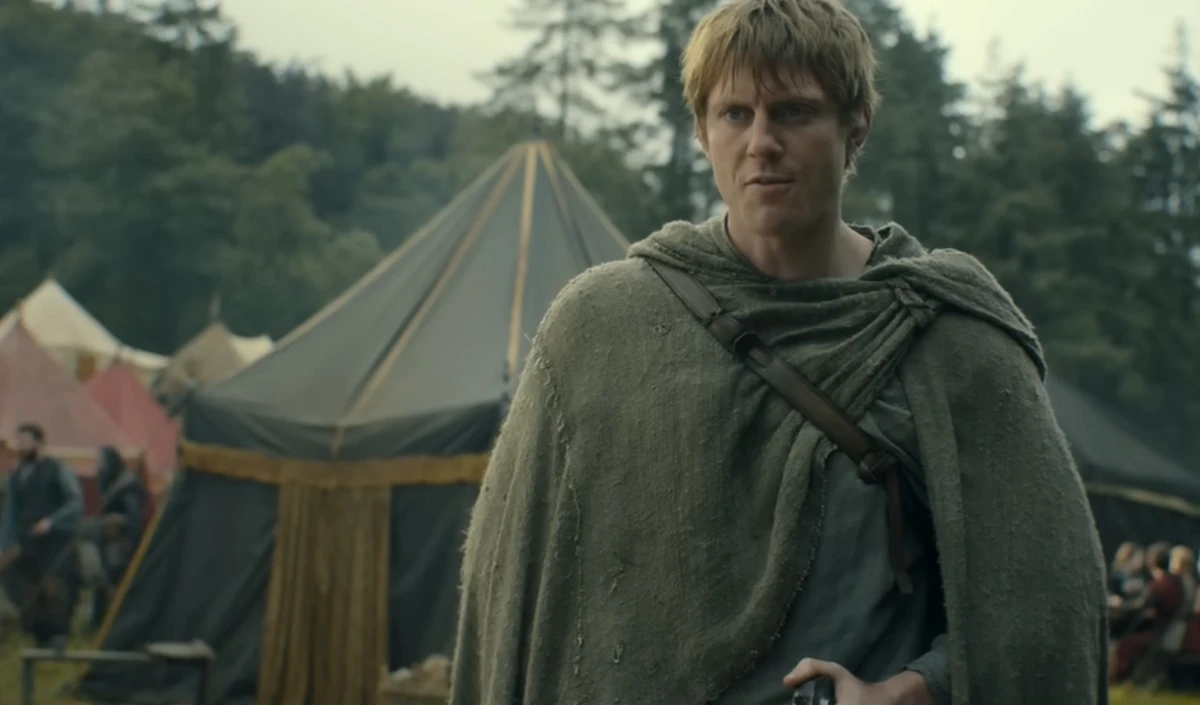 HBO की नई सीरीज A Knight of the Seven Kingdoms को लेकर फैंस का सोशल मीडिया पर उमड़ा प्यार HBO की नई सीरीज A Knight of the Seven Kingdoms को लेकर फैंस का सोशल मीडिया पर उमड़ा प्यार