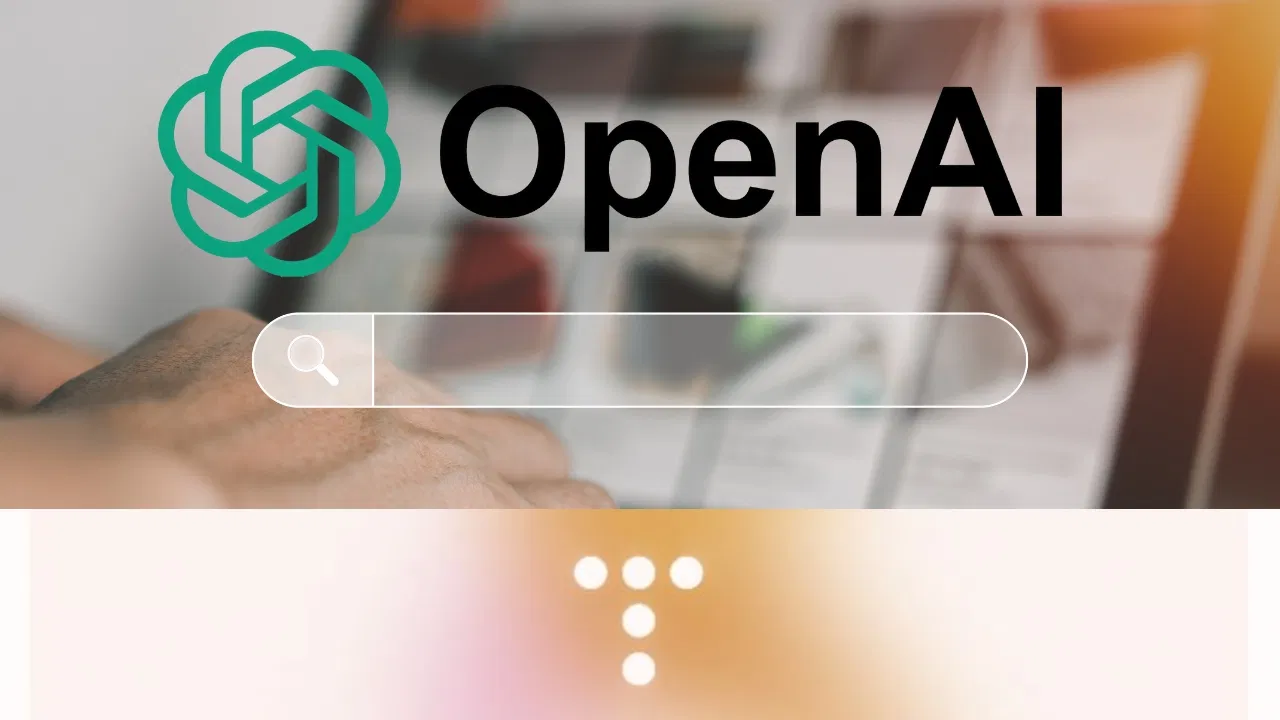 Health tech पर क्यों दांव लगा रहीं AI कंपनियां, अब OpenAI ने ₹900 करोड़ में Torch को खरीदा Health tech पर क्यों दांव लगा रहीं AI कंपनियां, अब OpenAI ने ₹900 करोड़ में Torch को खरीदा