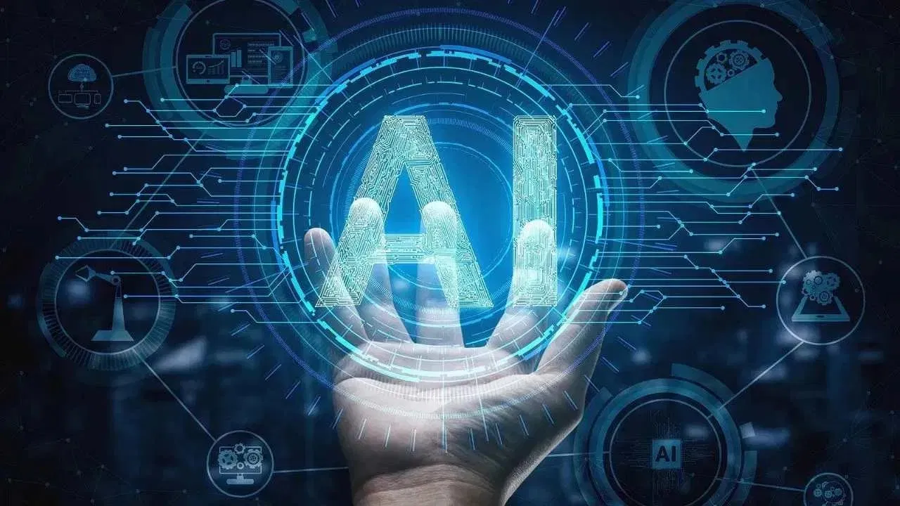 India AI Impact Summit: दिल्ली बनेगी आर्टिफिशियल इंटेलिजेंस की नई राजधानी, कैसे पश्चिम से ग्लोबल साउथ की ओर खिसक रही AI की सत्ता India AI Impact Summit: दिल्ली बनेगी आर्टिफिशियल इंटेलिजेंस की नई राजधानी, कैसे पश्चिम से ग्लोबल साउथ की ओर खिसक रही AI की सत्ता