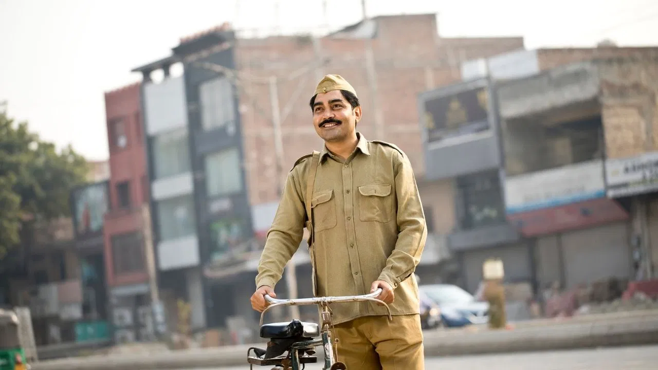 India Post GDS Bharti 2026: डाक विभाग में 25000 से ज्यादा GDS की भर्ती! जल्द जारी होगा नोटिफिकेशन, 10वीं पास कर सकेंगे आवेदन India Post GDS Bharti 2026: डाक विभाग में 25000 से ज्यादा GDS की भर्ती! जल्द जारी होगा नोटिफिकेशन, 10वीं पास कर सकेंगे आवेदन