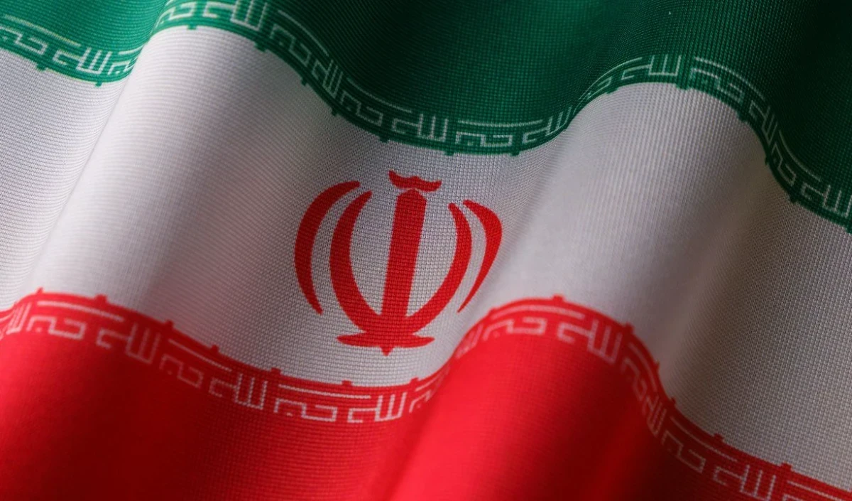 Iran Protests Live Updates: Donald Trump ने प्रदर्शनकारियों को फांसी दिए जाने पर दी चेतावनी, होगी कड़ी कार्रवाई Iran Protests Live Updates: Donald Trump ने प्रदर्शनकारियों को फांसी दिए जाने पर दी चेतावनी, होगी कड़ी कार्रवाई