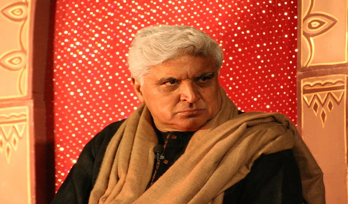 Javed Akhtar Birthday: Guru Dutt की मौत से टूटा जावेद अख्तर का सपना, फिर अपनी कलम से जमाया Bollywood में सिक्का Javed Akhtar Birthday: Guru Dutt की मौत से टूटा जावेद अख्तर का सपना, फिर अपनी कलम से जमाया Bollywood में सिक्का