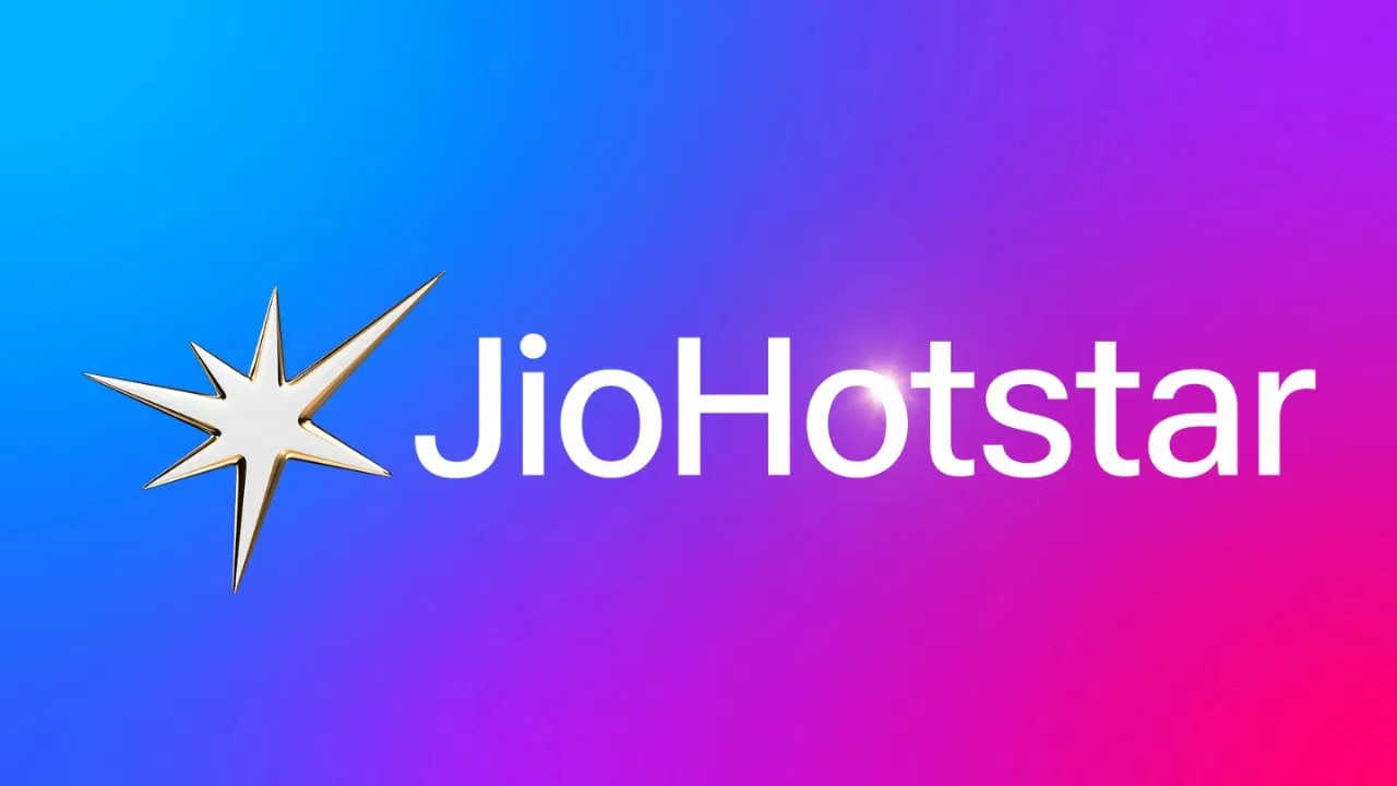 JioHotstar ने लॉन्च किए नए मंथली प्लान, अब सस्ते में मिलेगा एंटरटेनमेंट JioHotstar ने लॉन्च किए नए मंथली प्लान, अब सस्ते में मिलेगा एंटरटेनमेंट
