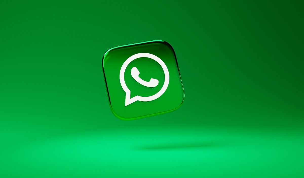 Meta का नया Premium Plan: WhatsApp, Instagram पर Exclusive AI Tools के लिए अब देना होगा चार्ज! Meta का नया Premium Plan: WhatsApp, Instagram पर Exclusive AI Tools के लिए अब देना होगा चार्ज!
