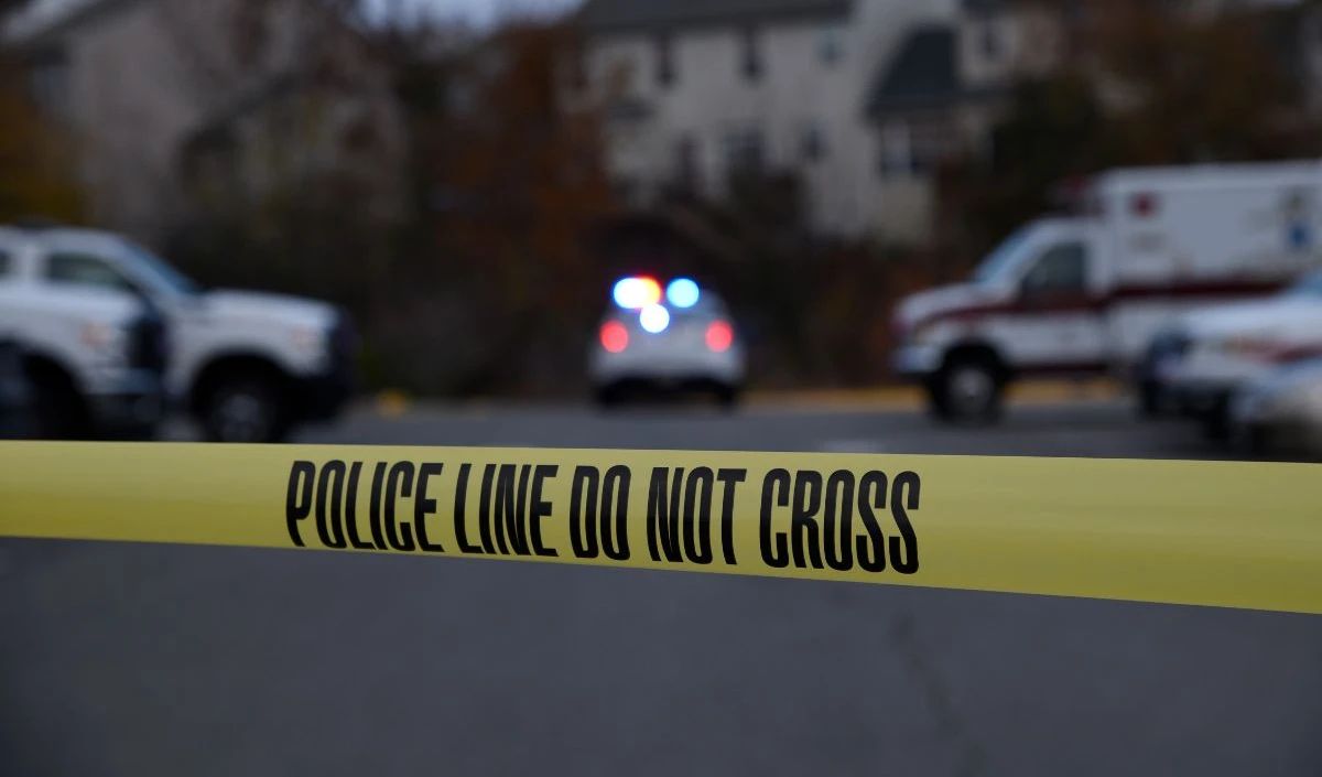 Minneapolis Horror: महिला को बचाने आए Alex Preaty की हत्या, Federal Agents की क्रूरता का Video Viral Minneapolis Horror: महिला को बचाने आए Alex Preaty की हत्या, Federal Agents की क्रूरता का Video Viral