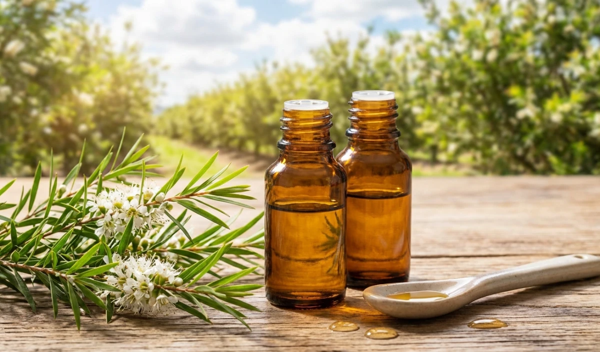 Oily Skin की चिपचिपाहट से हैं परेशान? ये 3 Essential Oils देंगे चेहरे को Natural Glow Oily Skin की चिपचिपाहट से हैं परेशान? ये 3 Essential Oils देंगे चेहरे को Natural Glow
