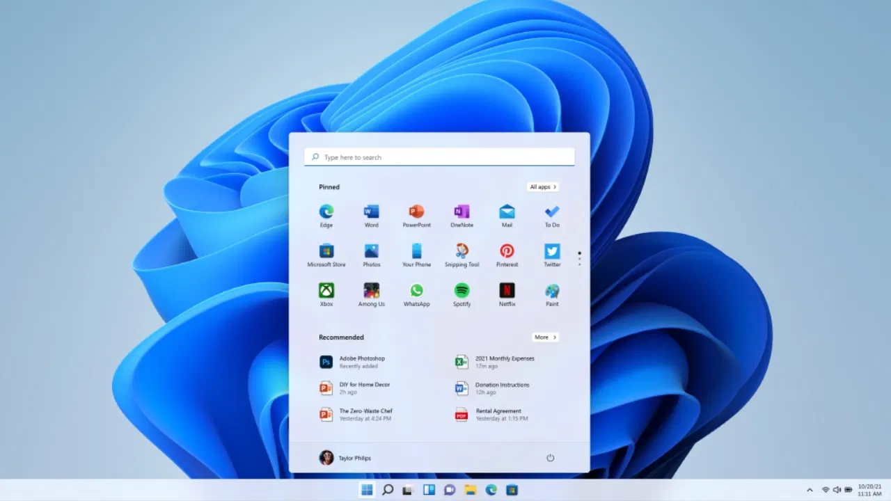 Outlook क्रैश पर मचा हड़कंप, माइक्रोसॉफ्ट ने जारी किया दूसरा इमरजेंसी Windows अपडेट Outlook क्रैश पर मचा हड़कंप, माइक्रोसॉफ्ट ने जारी किया दूसरा इमरजेंसी Windows अपडेट