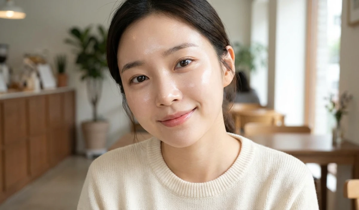 Pimples और Dullness की छुट्टी! ये 3 Korean Skincare Ingredients देंगे बेदाग Glowing Skin Pimples और Dullness की छुट्टी! ये 3 Korean Skincare Ingredients देंगे बेदाग Glowing Skin