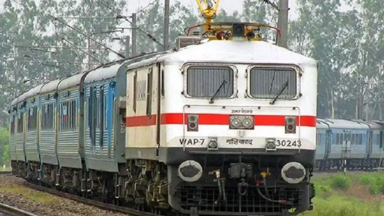 RRB NTPC UG CBT 2 रिजल्ट घोषित, जानें कैसे चेक करें स्कोरकार्ड RRB NTPC UG CBT 2 रिजल्ट घोषित, जानें कैसे चेक करें स्कोरकार्ड