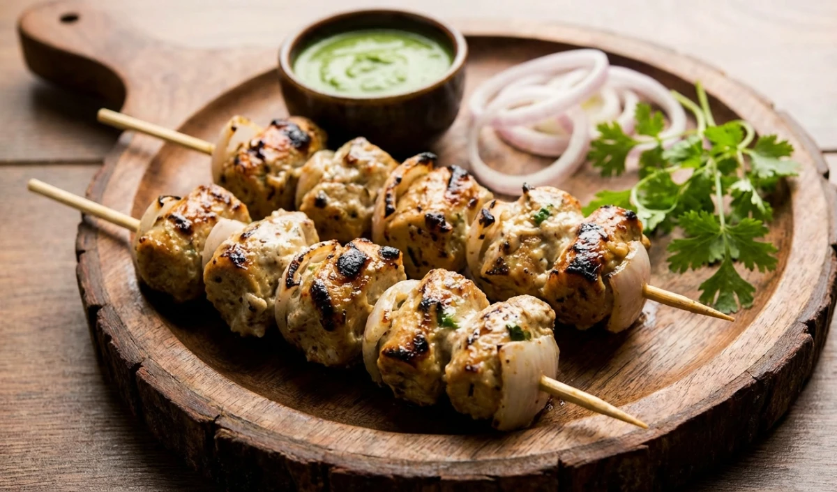 Restaurant Style लासूनी चाप घर पर बनाएं, ये Secret Recipe स्वाद को बना देगी लाजवाब। Restaurant Style लासूनी चाप घर पर बनाएं, ये Secret Recipe स्वाद को बना देगी लाजवाब।