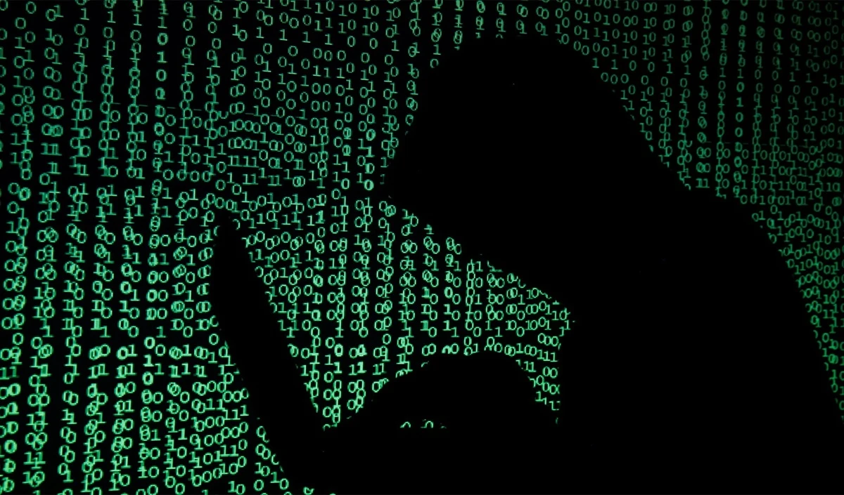 Taiwan पर China का बड़ा Cyber War! खुफिया रिपोर्ट में खुलासा- रोज हो रहे 26 लाख हमले Taiwan पर China का बड़ा Cyber War! खुफिया रिपोर्ट में खुलासा- रोज हो रहे 26 लाख हमले
