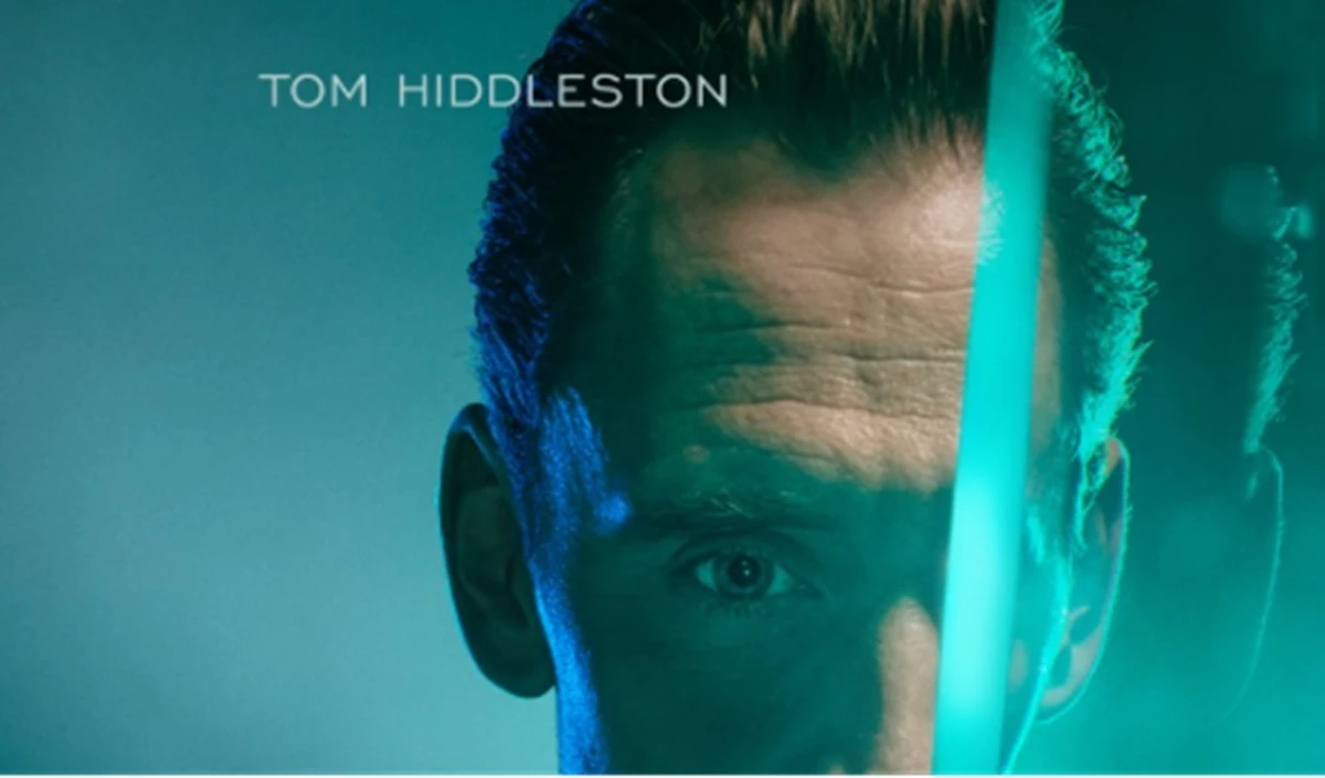 The Night Manager Season 2 Review | करीब एक दशक बाद लौटे टॉम हिडलस्टन, क्या सीजन 2 उम्मीदों पर खरा उतरा? The Night Manager Season 2 Review | करीब एक दशक बाद लौटे टॉम हिडलस्टन, क्या सीजन 2 उम्मीदों पर खरा उतरा?