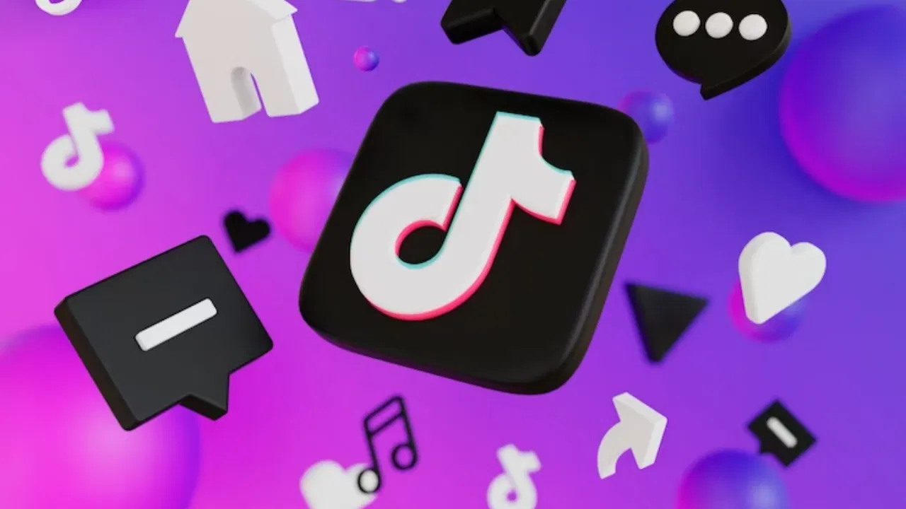 TikTok Deal: चीनी ऐप पर होगा अमेरिकी ‘कब्जा’, अब ट्रंप सरकार के इशारे पर चलेगी TikTok! TikTok Deal: चीनी ऐप पर होगा अमेरिकी 'कब्जा', अब ट्रंप सरकार के इशारे पर चलेगी TikTok!