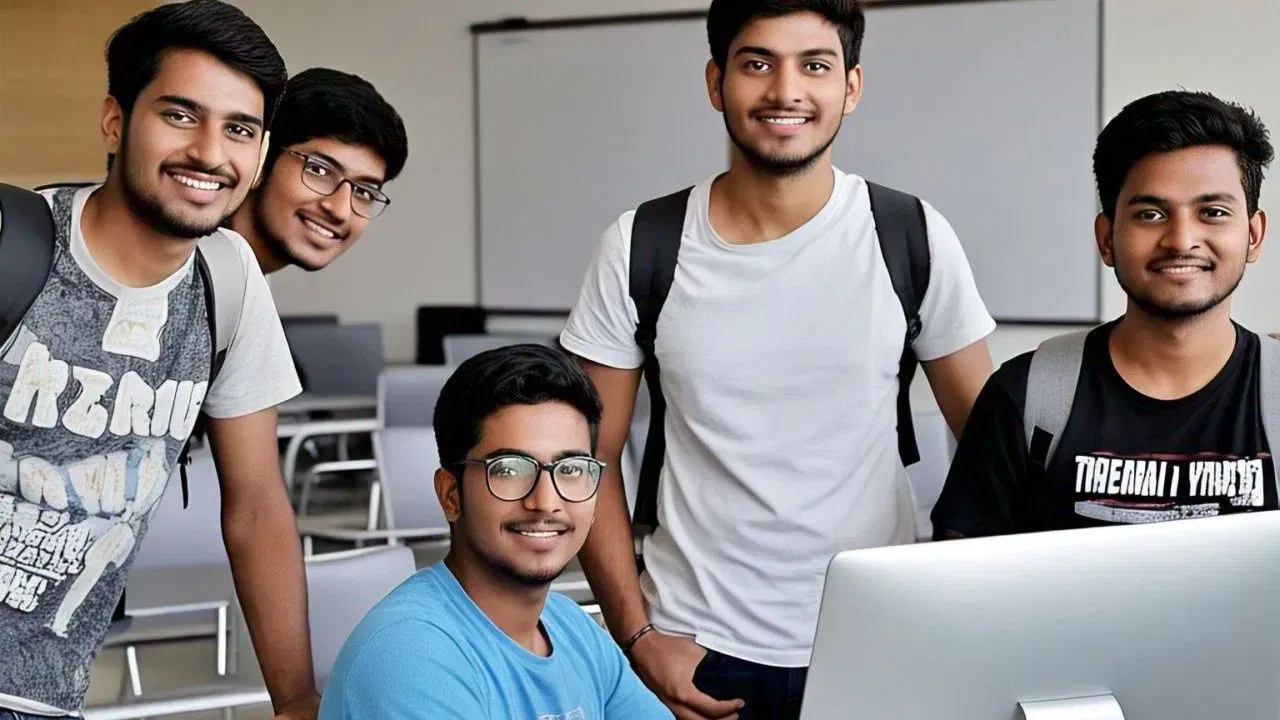 UPPSC Mains Admit Card Out: यूपीपीएससी RO ARO मेन्स 2026 का एडमिट कार्ड जारी, ऐसे करें डाउनलोड UPPSC Mains Admit Card Out: यूपीपीएससी RO ARO मेन्स 2026 का एडमिट कार्ड जारी, ऐसे करें डाउनलोड